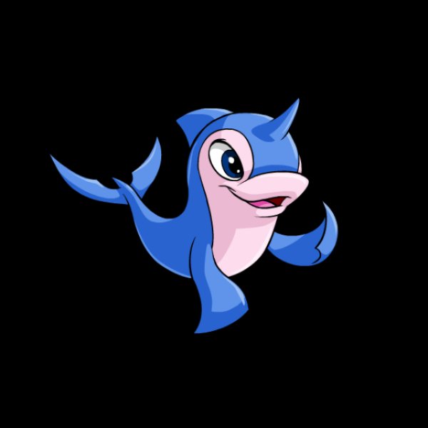 Flotsam