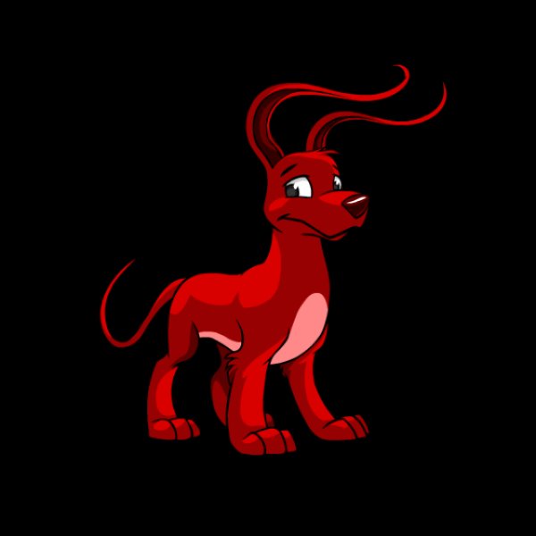 Gelert