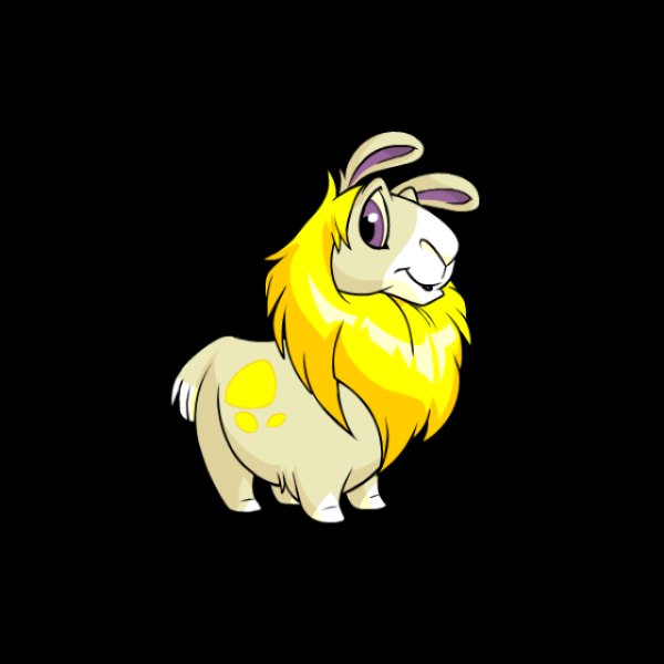 Gnorbu