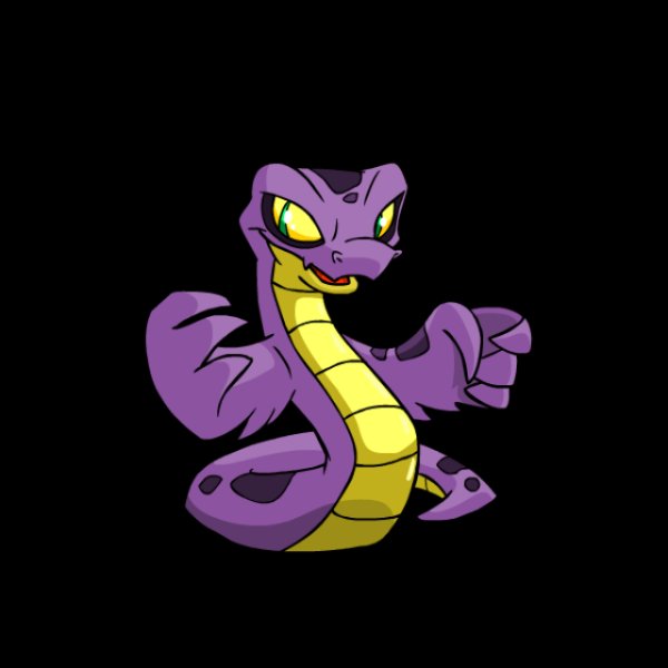 Hissi