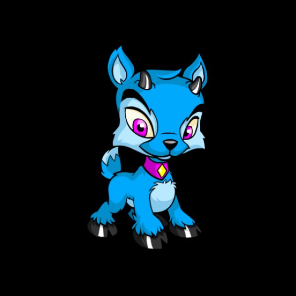 Ixi