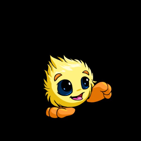 Jubjub