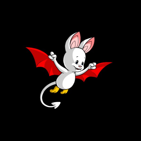 Korbat