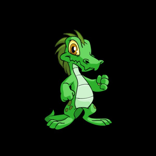 Krawk