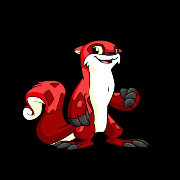 Lutari