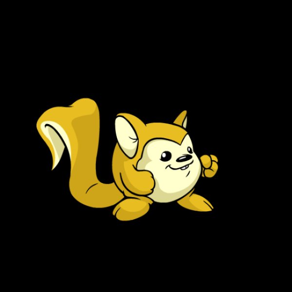Meerca