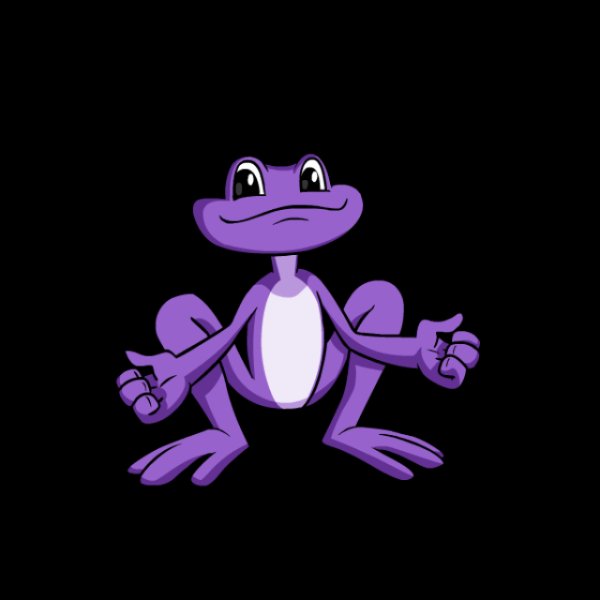 Nimmo