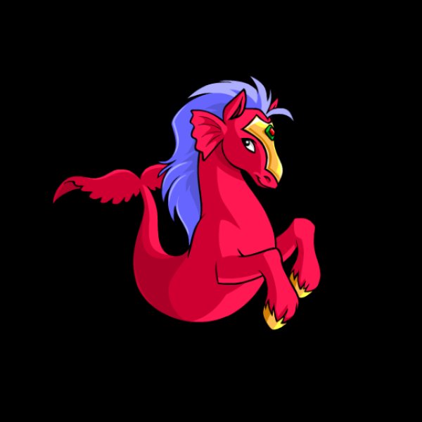 Peophin