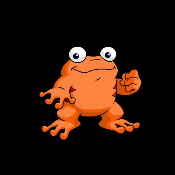 Quiggle