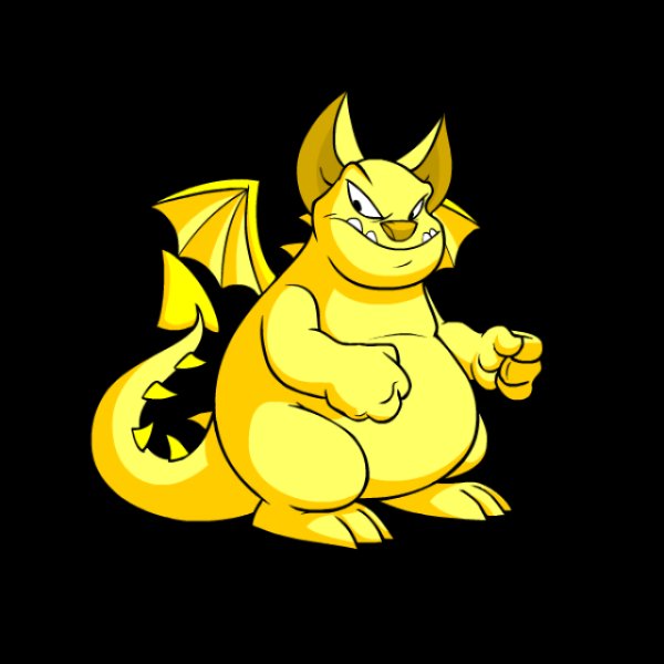 Skeith