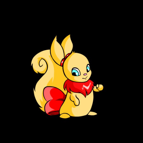 Usul