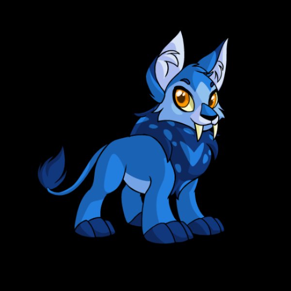 Varwolf