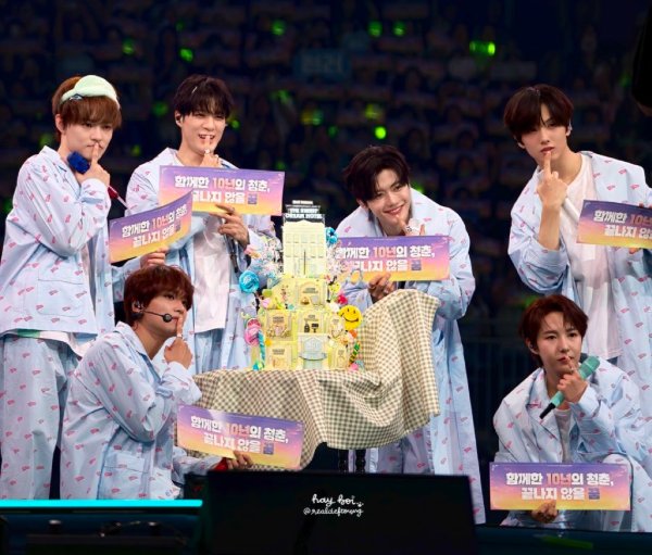 6dream