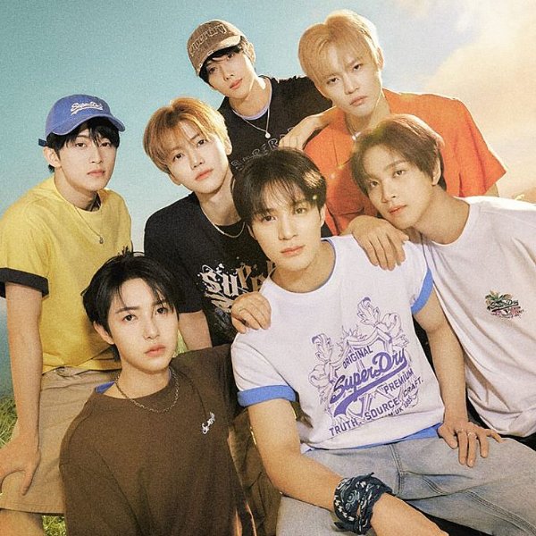7dream
