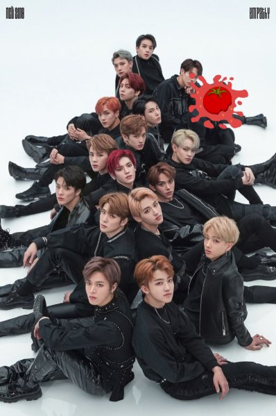 nct 2018