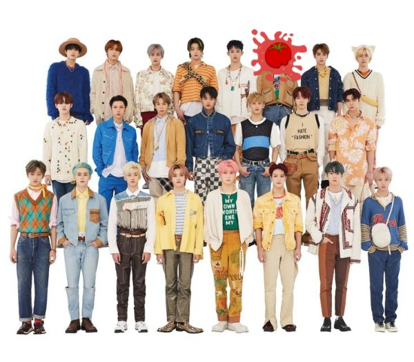nct 2020