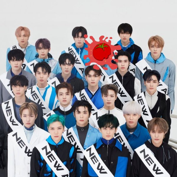 nct 2021