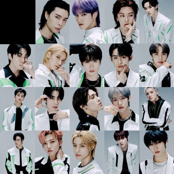 nct 2023