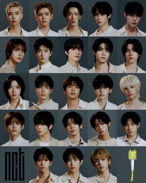 nct 2026