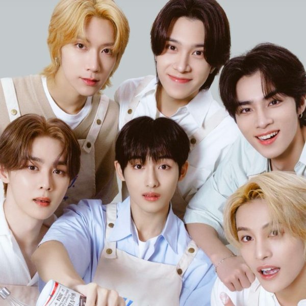 wayv ot6