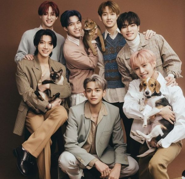 wayv ot7