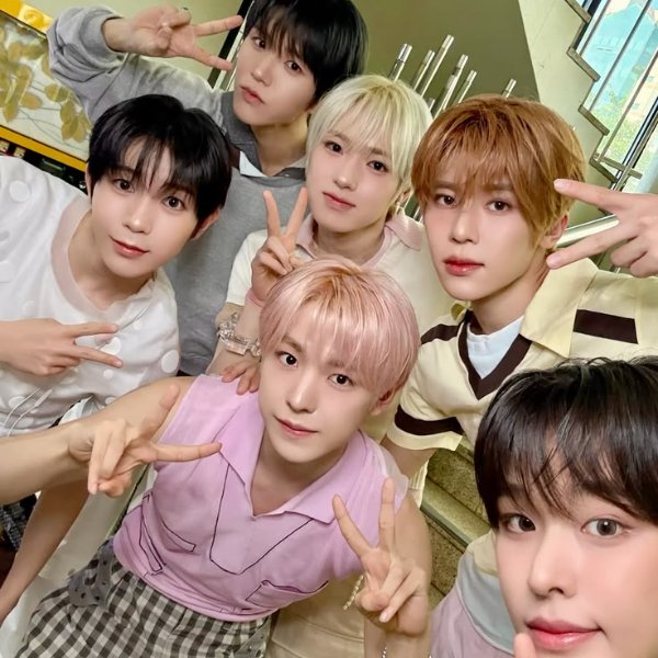 wish ot6
