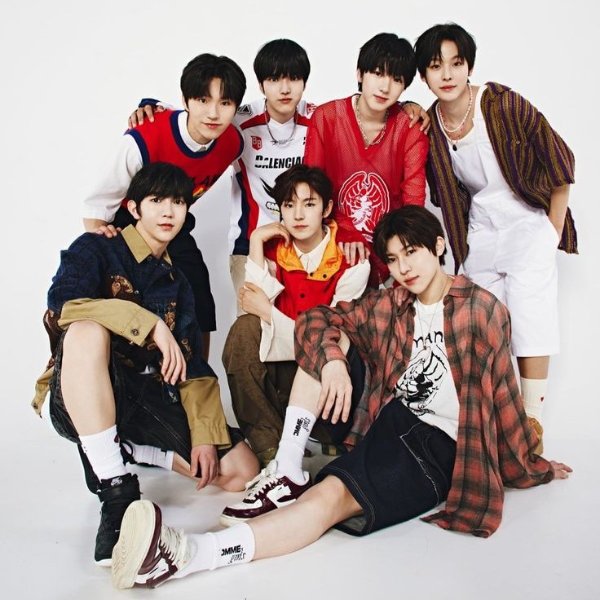 wish ot7 (pre-debut)