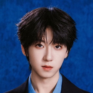 杨博文