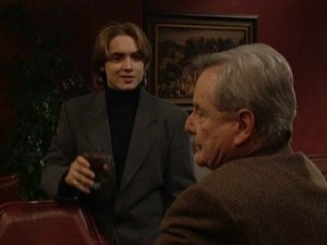 B & B's B 'N' B