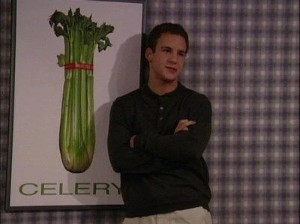 Better Than the Average Cory