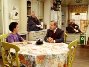 I Dream of Feeny