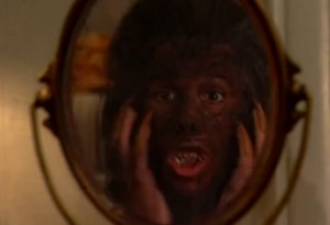 Who's Afraid of Cory Wolf?