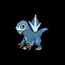 Arctibax