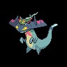Drakloak