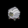Shelgon