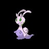 Sliggoo