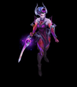 Quasar