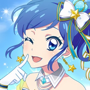 Aoi Kiriya