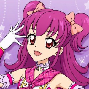 Hikari Minowa