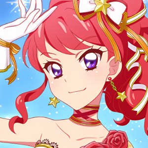 Juri Kobayashi