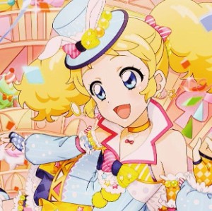 Kii Saegusa