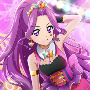 Mizuki Kanzaki