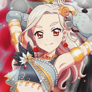 Rin Kurosawa