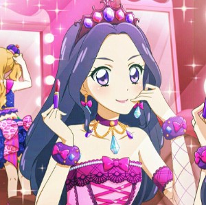 Risa Shirakaba