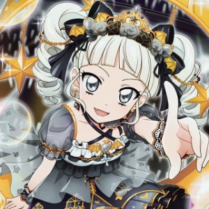Yurika Todo
