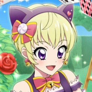 Yuu Hattori