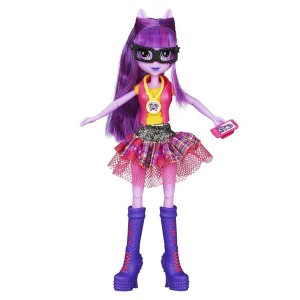 Friendship Games 2-pack 2