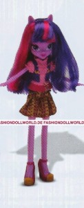 Friendship Games School Spirit (prototype)