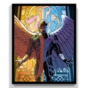 Angel