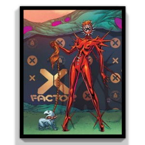 Askani
